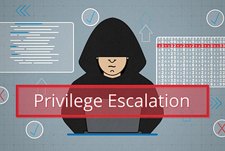 40 Methods for Privilege Escalation