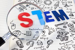Math and STEM Careers How Thinkster Prepares Students for the Future