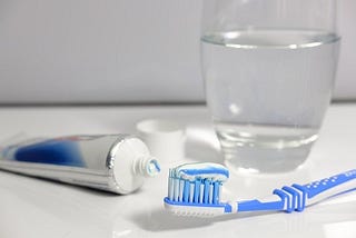 Simple Steps To Help You Better Understand Dental Care