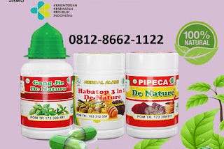 bisa cod, disini jual obat varikokel yang aman sudah bpom