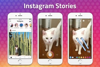 Instagram Stories: 20 Ideas to Unlock Your Editorial Line