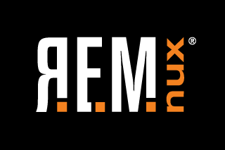 TryHackMe: MAL: REMnux — The Redux Walkthrough