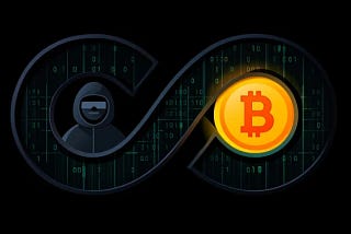 The JINX-0132 Cryptojacking Campaign: How Attackers Are Weaponizing DevOps Tools for Crypto Mining…