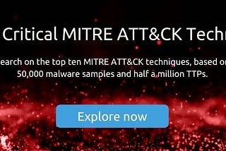 The Most Used Persistence Technique by Adversaries: MITRE ATT&CK T1053 Scheduled Task/Job