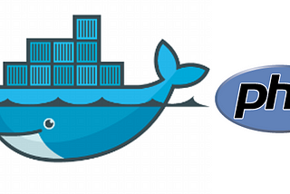 Running php-fpm and nginx processes in the same container with supervisord — Diego Sucaria