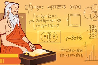 What Is Vedic Maths? Unearth Its Astonishing Past, Present And Future