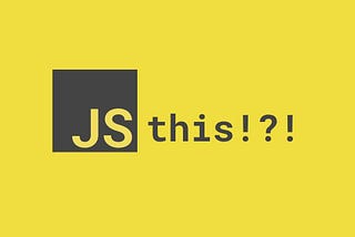 JavaScript tricky Question