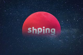 Shping’s Spectacular Token Sale Is Now Officially Closed