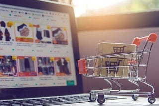 Tricks Every User Should Use To Get Good Discounts While Shopping Online