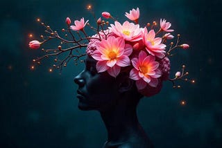 The Conditioning Trap — Why Politics Can Never Make Us Free