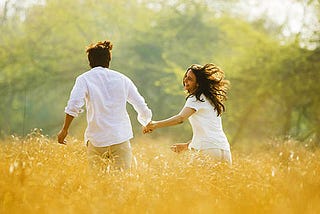 Best Romantic Destinations In Kerala For This 2020 Valentine’s Day