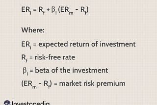 3 Questions That Will Make You Rich