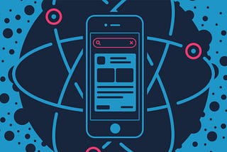 Tools For React Native Mobile App Developers