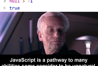 7 JS patterns junior developers should know well