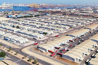 “İç pazarda sıkışırsan dışarıya açılırsın” ezberi bozuldu