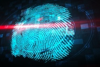 Mobile fingerprint scanners stoke privacy concerns