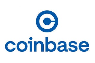 Coinbase