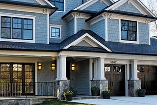 What to Consider When Looking for a Home builder in Bethesda?