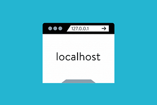 Need a Local Static Server? Here Are Several Options