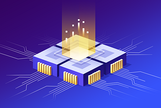 Comparing Google’s TPUv2 against Nvidia’s V100 on ResNet-50