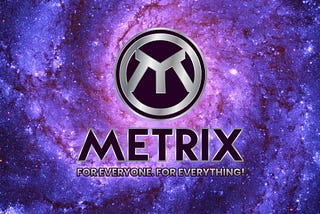 Metrix Coin: A Mid-Year Review