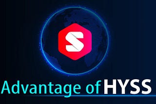 Highest Fixed APY — HYSS pays out at 499,997.79% in the first 12 months