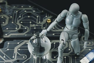 What Is Automated Machine Learning? Going Beyond The Primer