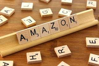 Amazon Affiliate Marketing Courses