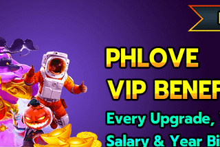 Explore the Exciting World of Phlove Online Casino