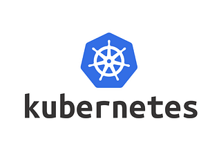 Kubernetes’e Giriş: Modern Uygulama Yönetiminin Temel Taşı
