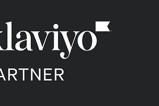 Klaviyo Email Marketing Automation Partner Agency