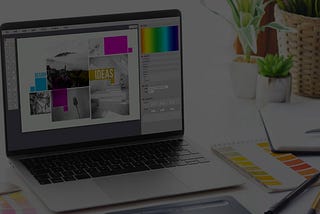 DesignO: Enable Product Personalization and Web-to-Print on Your eCommerce Site