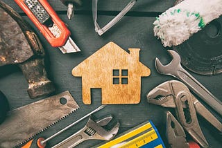 Reason To Choose a Building Maintenance Company Over a Handyman