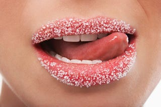 Ways to Fight Sаlt and Sugar Crаvingѕ