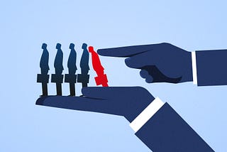 The $2.7 Trillion Mistake: Why Smart Companies Are Investing in AI, Not Layoffs