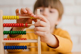 How much time will it take to learn Abacus?