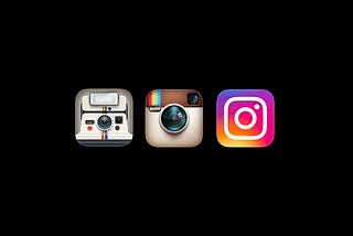 Happy Birthday Instagram: A Look At Nostalgia In Branding