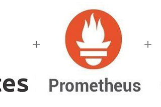 Using Azure Kubernetes Service with Grafana and Prometheus