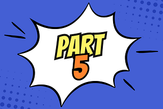 Authentication Bypass | Part 05 | What To Do After Choosing a Target