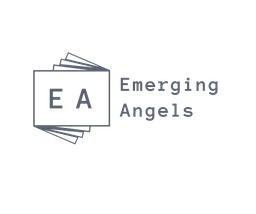 The Evolving List of Resources for Emerging Angels