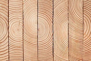 What’s so good about Timber? | Chandlers Ford Timber