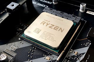 AMD vs. Intel: Which One is Best For You? — Processors — TwinzTech
