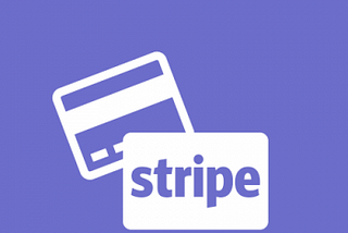 Stripe Integration to NestJs and React App