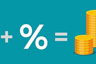 Do the current low-interest rates really help us to prosper in the long run?