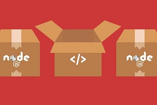 Tips for Publishing an NPM Package