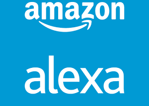 เริ่มต้นใช้งาน Amazon Alexa เพียงขั้นตอนง่ายๆ ดังนี้
