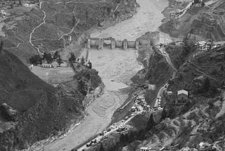 A Month Since Chamoli Disaster, Scientists Have Reason To Anticipate More