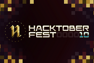 Hacktoberfest 2023 Challenge: Celebrating Open Source Contributions