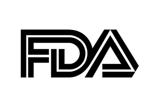FDA Unveils Agency-Wide AI Tool Elsa to Accelerate Scientific Review and Operational Efficiency