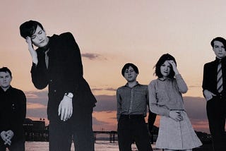 “Common People” de Pulp: la historia detrás del gran himno del britpop